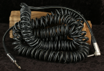 Bullet Cables Coil Cable 9m kábel