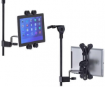 Soundsation Tabstand-200 iPad/tablet tartó