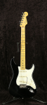 Fender Am. Professional II Strat 2022