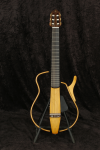 Yamaha  SLG-120NW Silent Guitar