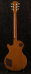 Gibson Les Paul Standard 1972