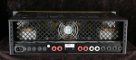 
                            Marshall EL34 50/50 végfok