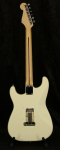 Fender Strat Am Trad 1999