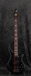 
                            Ibanez CT 