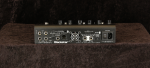 
                            Blackstar Amped 3