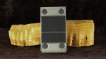 
                            TC Electronic Forcefield Compressor
