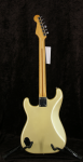 Fender Contemporary Deluxe Strat MIJ 1984