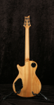 
                            PRS SE Zach Myers MB