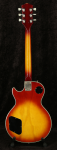 
                            Ibanez Les Paul Custom 2350 1977