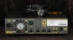 
                            Markbass Little Mark Tube 800