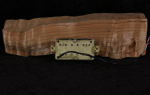 
                            G&B humbucker hídi MIK