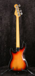 
                            Fender Precision Bass CIJ 1998