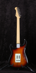 FGN Neo Classic ST-110 MIJ