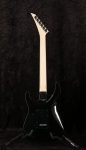 Jackson JS20 MIC
