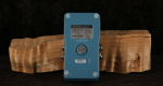 
                            TC Electronic Infinite Sample Sustainer