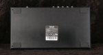 Nux MG-30 multieffekt