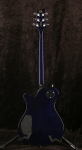 
                            Framus Panthera Supreme