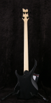 
                            Kramer D-1