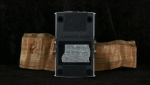 
                            Aalberg Audio KOR KO-1 chorus flanger