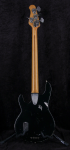 
                            Music Man Stingray 1979