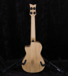 
                            Ortega RUNAB-CC concert ukulele
