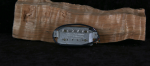 
                            Seymour Duncan SH-4 JB hídi