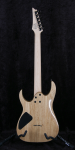 
                            Ibanez RG421 AHM BMT