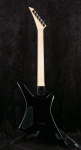 
                            Jackson JS32T Kelly Viola Burst 
