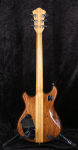 
                            Ibanez Musician MC-200
