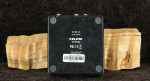 
                            Nux NDR-5 Atlantic delay reverb