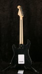 
                            SX VTG SST ASH Strat TB